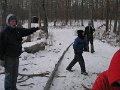 Resica Falls 1-17-2009 050